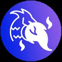 Fable NFT Logo