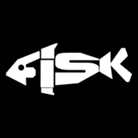 FiskPay token Logo