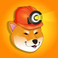 MINU Logo