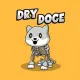 Dry Doge Metaverse