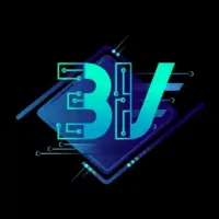 BLVT Token Logo