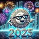 new year