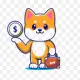 Shiba Funny