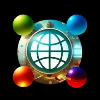 Abstratech Token LLC Logo