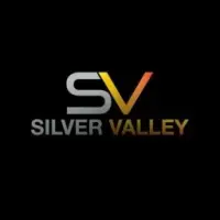 SilverValley Logo