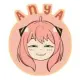 ANYA COIN
