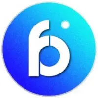 forbitspace Logo