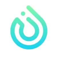 PERO Logo