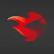 NFTDragon