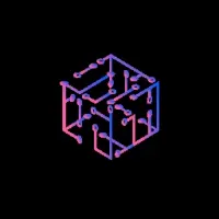 EightBox Logo