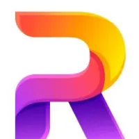 Retirement Plan Logo