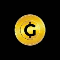 GooCoin Logo