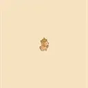 MicroDoge Logo