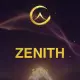 Zenith