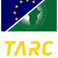 TARC Logo