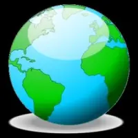 Future Earth Logo