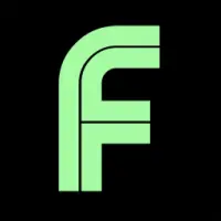 Flinch Logo
