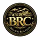 Bellagio Real Coin