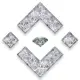BNB Diamond