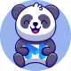 PandaMatic