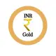 INRGold
