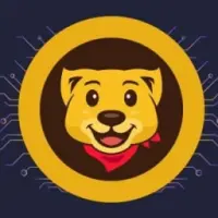 Republic of Dogs Logo