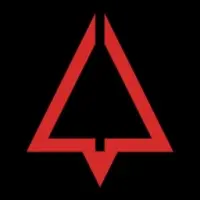 Hades Logo
