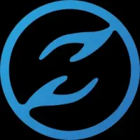 Assist Logo