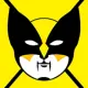 WOLVERINU