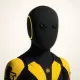 BNB AI INTERN