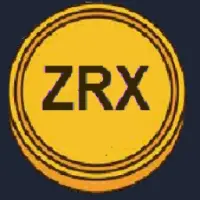 Zerox Logo