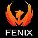 FENIX Logo