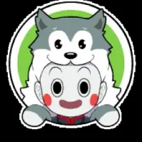 Chiaotzu Inu Logo
