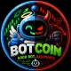 BotCoin