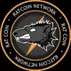 Ratcoin