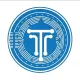 TECHIE