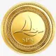 SEPANTA TOKEN