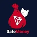 SafeMoney Logo
