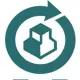 BlockCycle