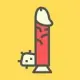 LITTLEDICK