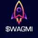 $WAGMI