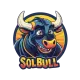 SOLBULL