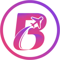 AVEBNA Logo
