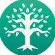WaldCoin