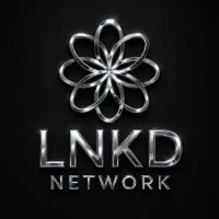 LNKD Networks Logo