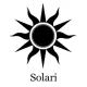 Solari