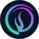 Solfire