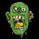ZombiVerse