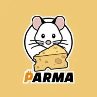 Parma Token BSC Logo