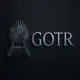 Iron Throne